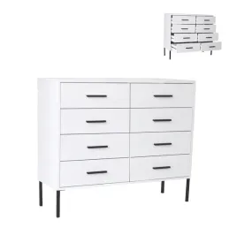 nowoczesna-komoda-szafka-na-nozkach-8-szuflad-kolory-producent-kod-588
