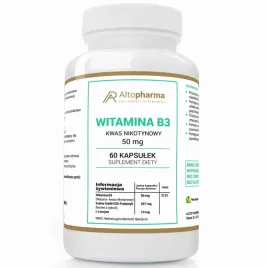 niacyna-witamina-b3-pp-50mg-kwas-nikotynowy-produkt-wege-altopharma-60