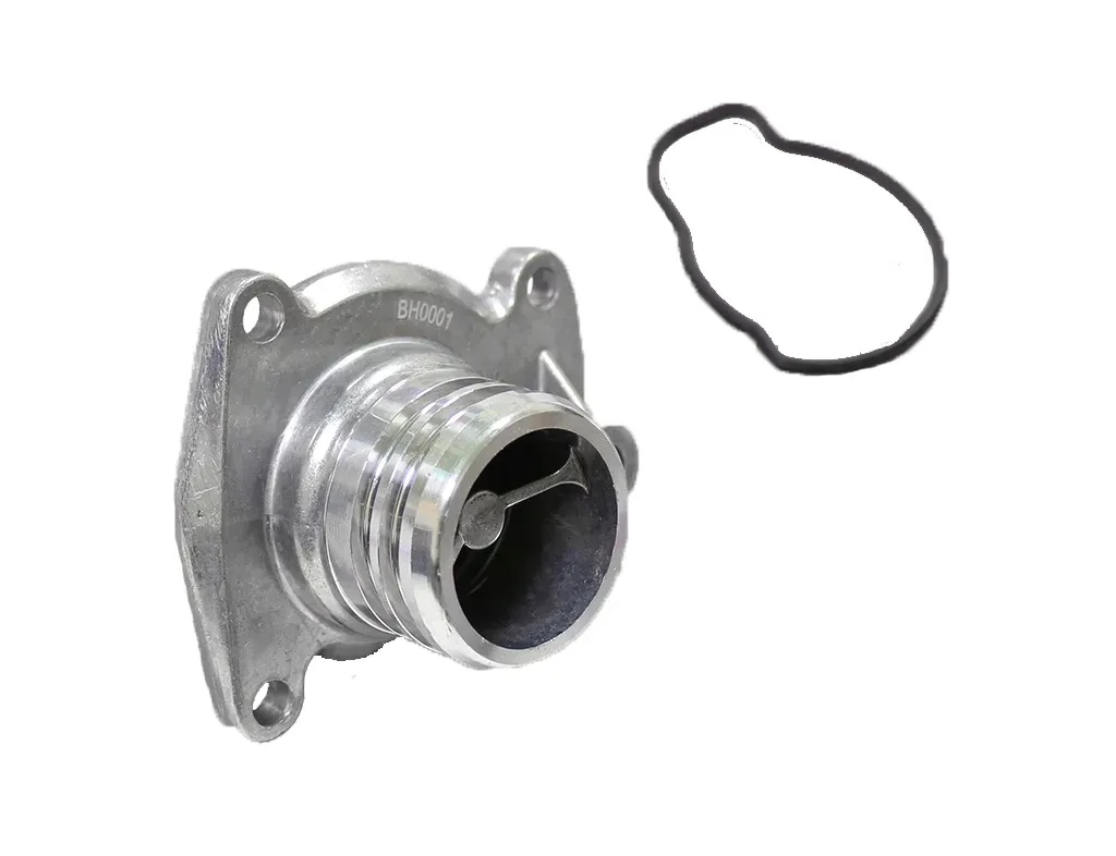 termostat-opel-agila-a-1-0-1-2-00-