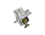 termostat-opel-agila-a-1-0-1-2-00-stan-nowy