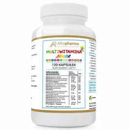 multiwitamina-junior-witaminy-dla-dzieci-altopharma-120-kapsulek