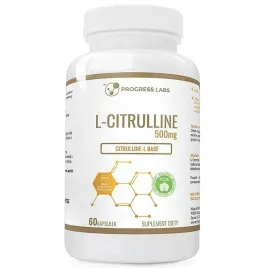 progress-labs-lcytrulina-500mg-miesnie-mega-dawka-995percent-produkt-vege-60