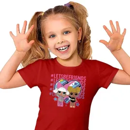 koszulka-lol-surprise-dolls-l-o-l-dziecieca-dla-dzieci-bawelniana-104