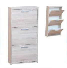 szafka-na-buty-polka-na-obuwie-regal-szer-60cm-kolory-producent-kod-157