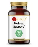 yango-fodmap-support-90-kapsulek