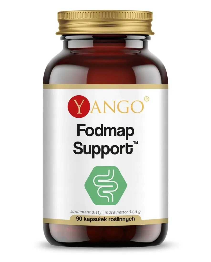 yango-fodmap-support-90-kapsulek