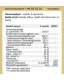 yango-fodmap-support-90-kapsulek-postac-kapsulki