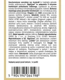 yango-fodmap-support-90-kapsulek-liczba-sztuk-90-szt