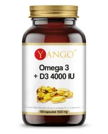 omega-3-d3-4000-iu-yango-60-kaps-uklad-odpornosciowy