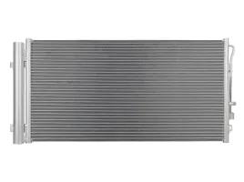 chlodnica-klimatyzacji-hyundai-sonata-v-2-0-crdi