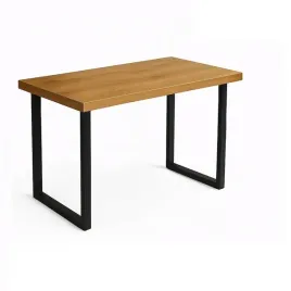 stol-stolik-loft-metalowy-60x100-styl-industrialny-kolory-producent-kod-462