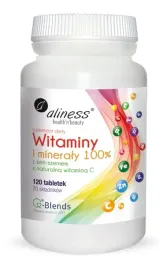 aliness-witaminy-i-mineraly-100percent-x-120-tabletek