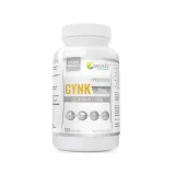 cynk-15-mg-180-kapsulek