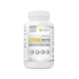 cynk-15-mg-180-kapsulek