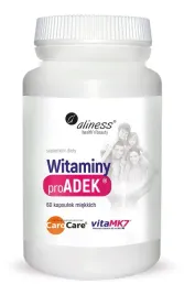 aliness-witaminy-proadek-x-60-kapsulek-miekkich
