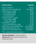 stop-nalogom-panaseus-50-kapsulek-postac-kapsulki