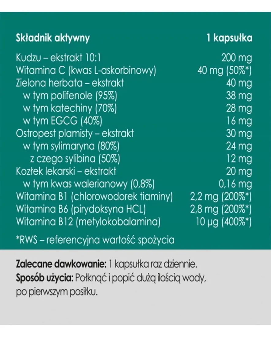 stop-nalogom-panaseus-50-kapsulek