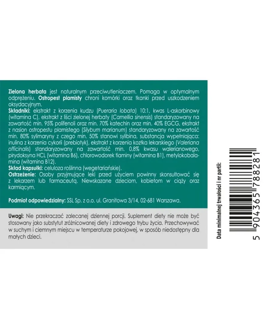 stop-nalogom-panaseus-50-kapsulek-postac-kapsulki