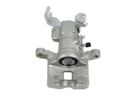 zacisk-hamulcowy-tyl-prawy-mazda-6