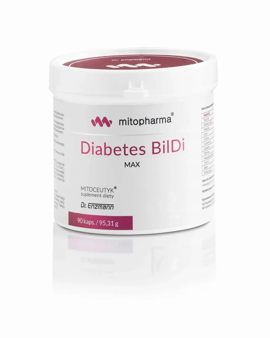 mitopharma-diabetes-bildi-max-mse-dr-enzmann