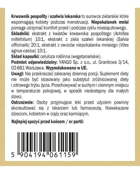 krwawnik-premium-yango-90-kapsulek-wsparcie-podstawowy-skladnik-inny