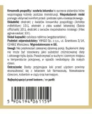 krwawnik-premium-yango-90-kapsulek-wsparcie-podstawowy-skladnik-inny