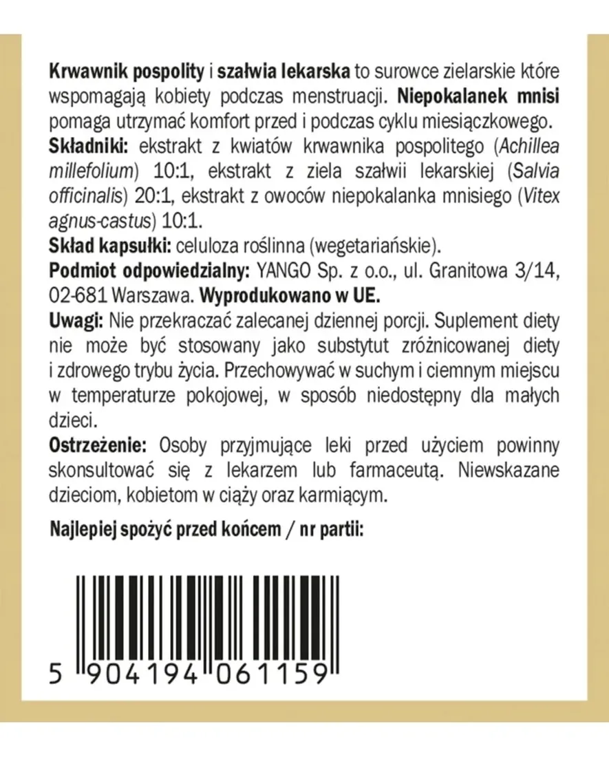 krwawnik-premium-yango-90-kapsulek-wsparcie-postac-kapsulki
