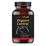 orgasm-control-90-kaps-desire-labs