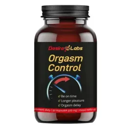 orgasm-control-90-kaps-desire-labs