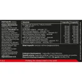 orgasm-control-90-kaps-desire-labs-waga-z-opakowaniem-0-1-kg