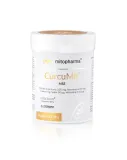 mitopharma-curcumit-mse-60-kaps