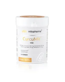 mitopharma-curcumit-mse-60-kaps