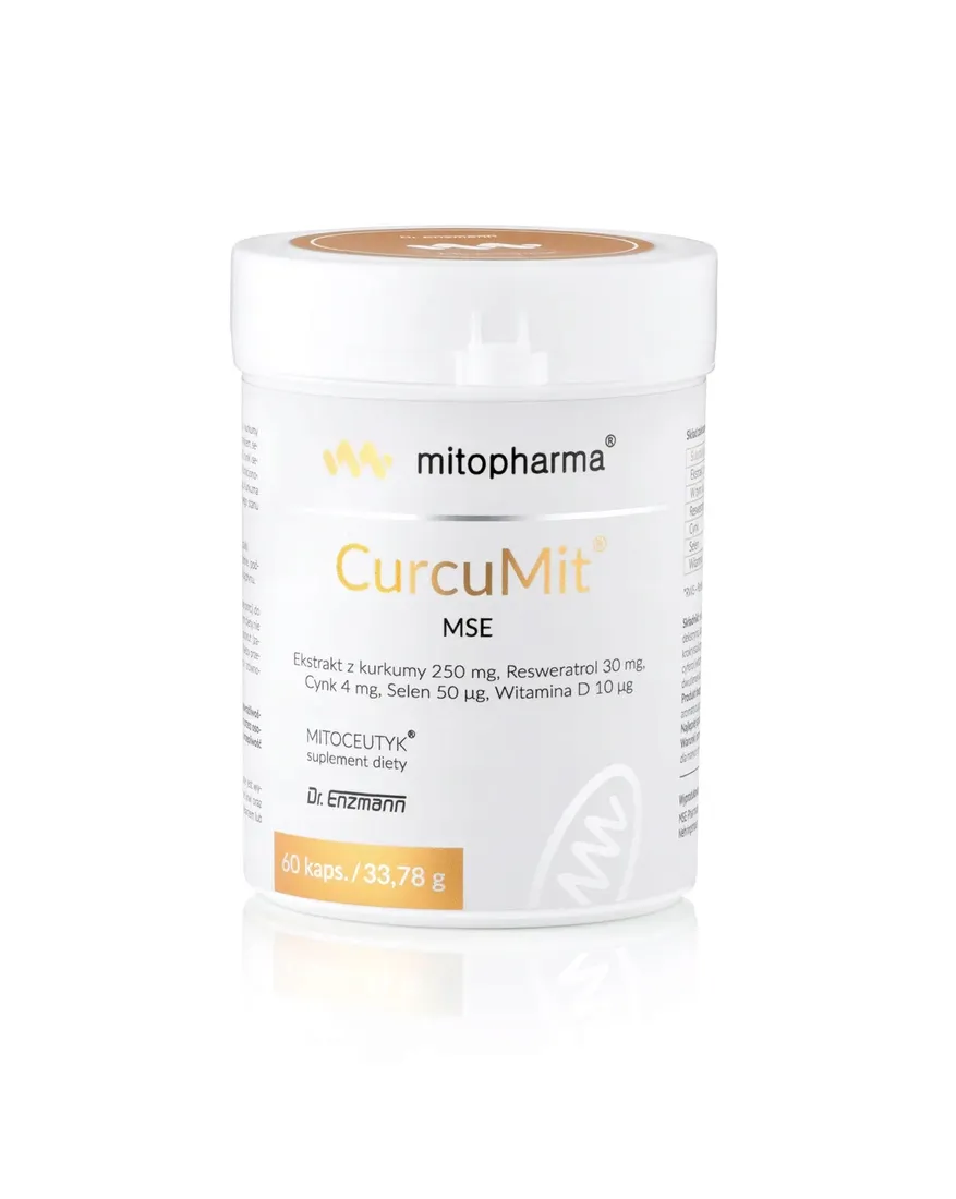 mitopharma-curcumit-mse-60-kaps