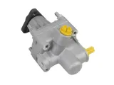 pompa-wspomagania-bmw-3-e30-e36-5-e28-6-e24-typ-samochodu-samochody-osobowe