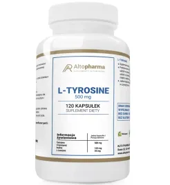 altopharma-l-tyrosine-forte-500mg-l-leucyna-prebiotyk-120-kapsulek