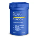 formeds-bicaps-c-1000-60-kapsulek