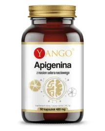 apigenina-yango-90-kapsulek-z-nasion-selera