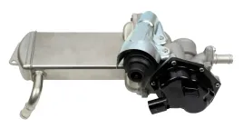 zawor-egr-audi-q5-2-0-tdi-vw-amarok-2-0-tdi