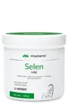 selen-mse-360-tab-dr-enzmann-mitopharma