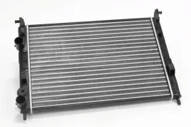 chlodnica-wody-fiat-palio-albea-1-2-1-6-96-