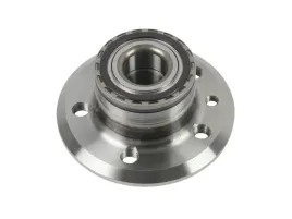 piasta-lozysko-kola-tyl-mg-zt-rover-75