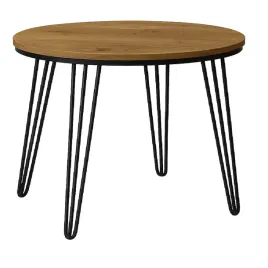 stol-fi-90cm-stolik-hairpin-legs-skosne-kolory-producent-kod-458
