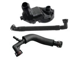 zestaw-naprawczy-odmy-bmw-3-e46-x3-e83-e5-e53-z3