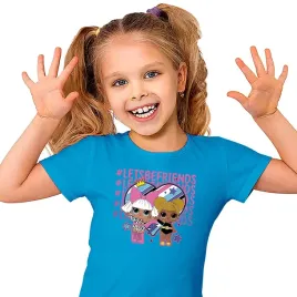 koszulka-lol-surprise-dolls-l-o-l-dziecieca-dla-dzieci-bawelniana-146-152