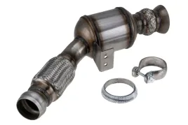 katalizator-mercedes-viano-w639-2-2cdi-2010-vito-w639-110cdi-113cdi-116cdi