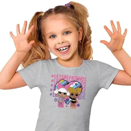 koszulka-lol-surprise-dolls-l-o-l-dziecieca-dla-dzieci-bawelniana-104