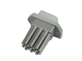 rezystor-opornik-dmuchawy-micra-cc-note