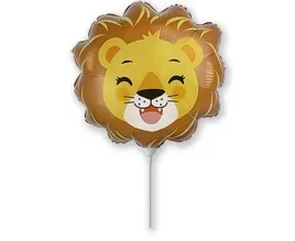 balon-foliowy-14-cali-lew-glowa-24-cm-glowka-zwierzatko-safari-lwica