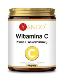 witamina-c-kwas-laskorbinowy-yango-100g-uklad-odpornosciowy