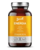 energia-50-kapsulek-panaseus